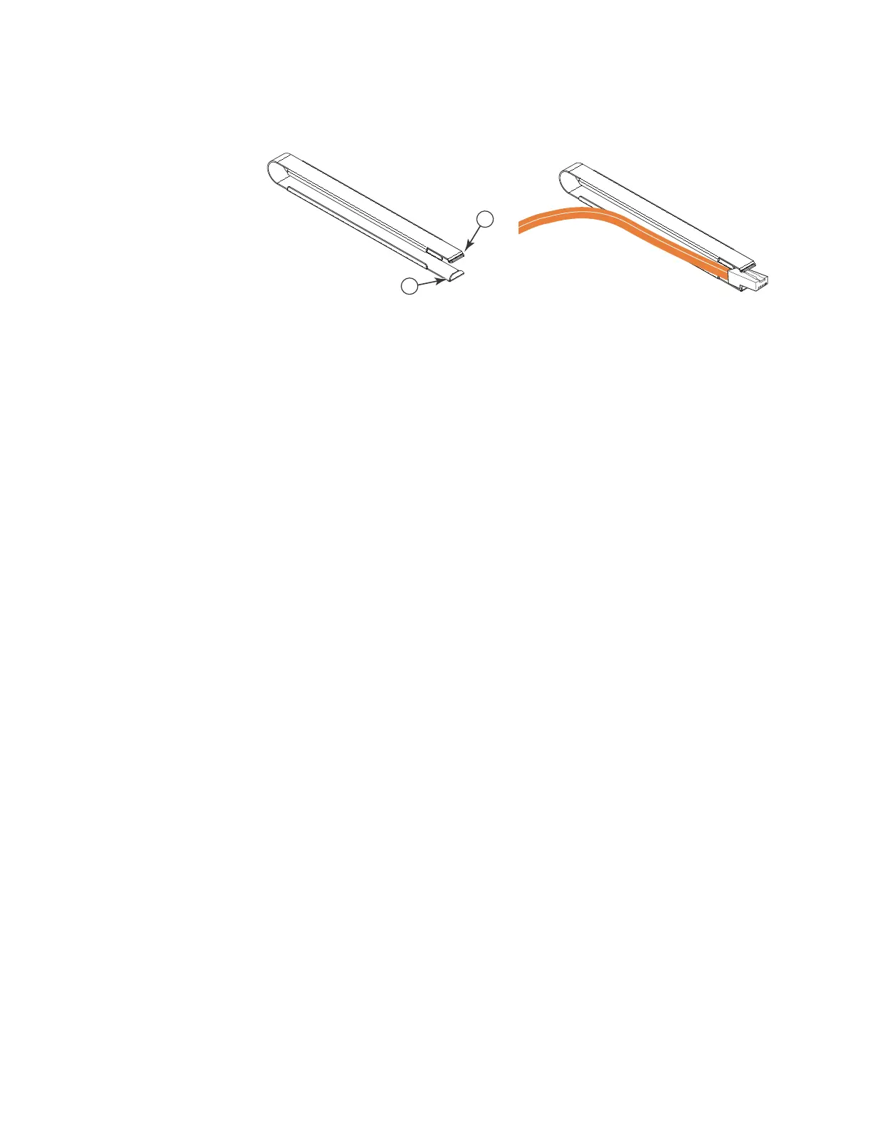 Page #120 background image