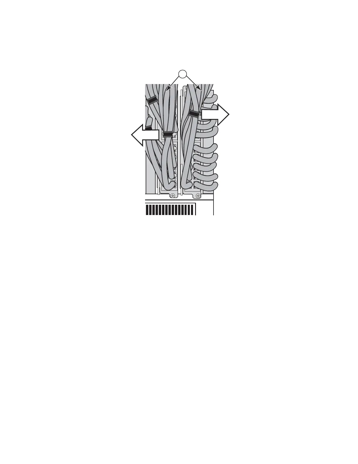 Page #130 background image