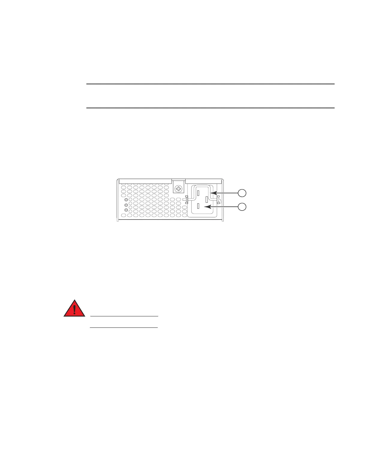 Page #133 background image