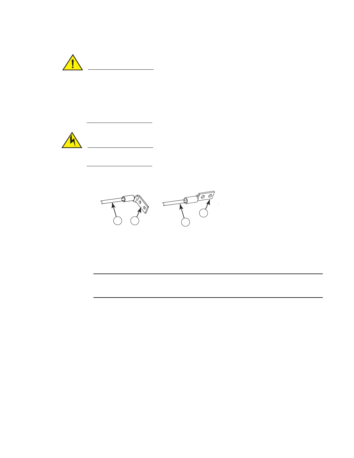Page #135 background image
