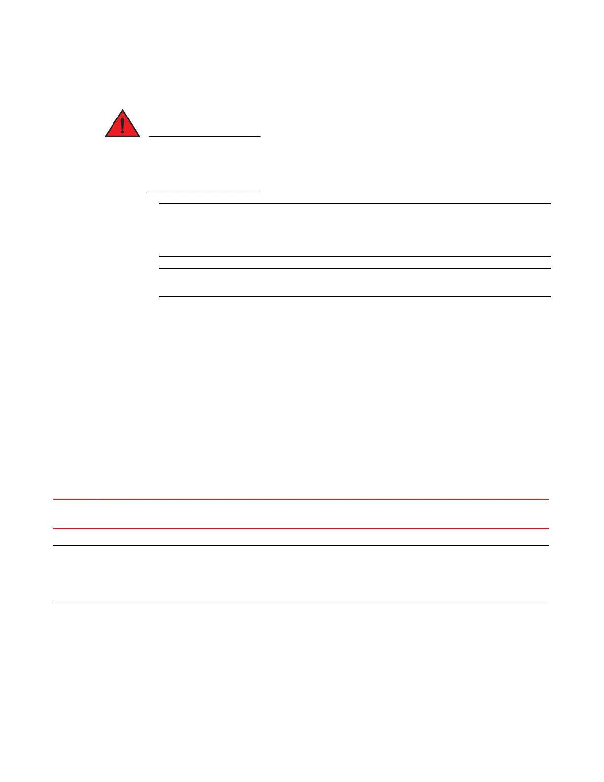 Page #138 background image