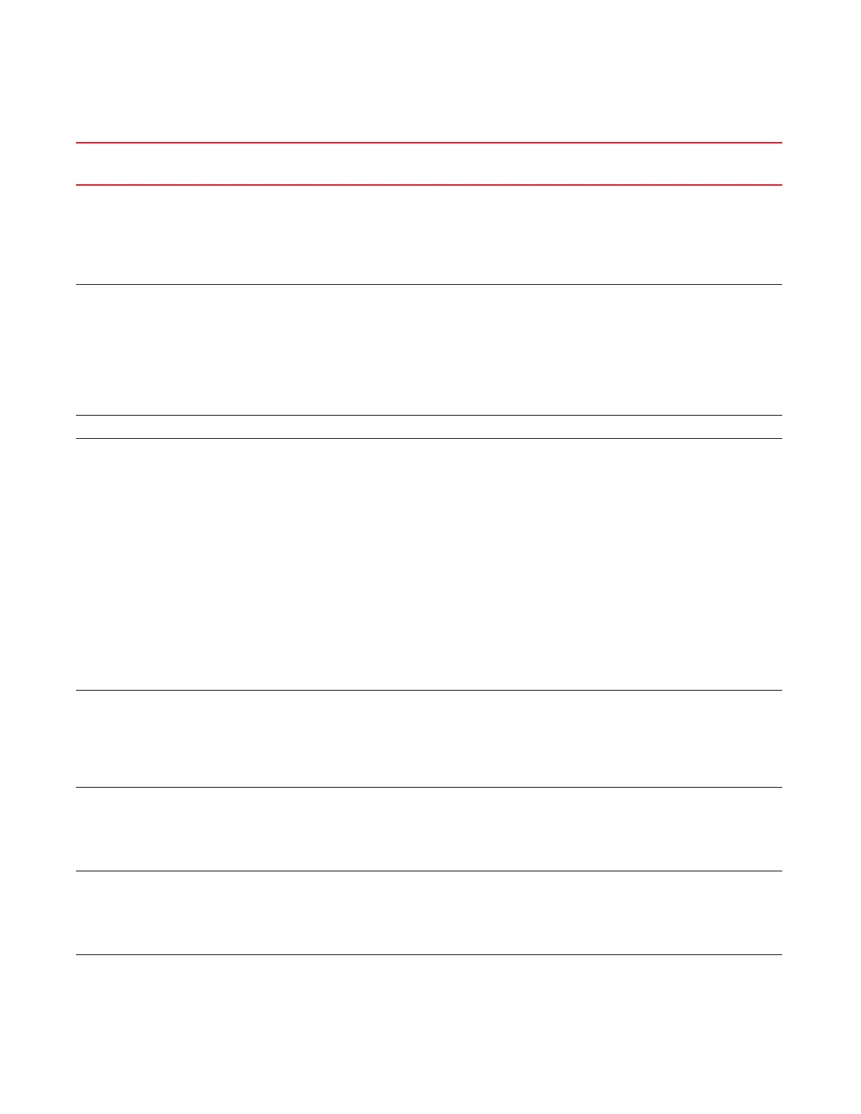 Page #139 background image