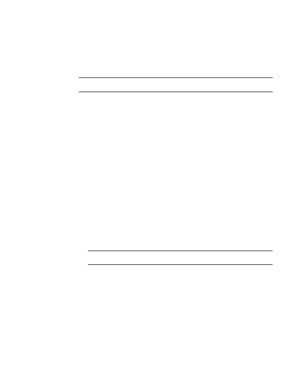 Page #143 background image