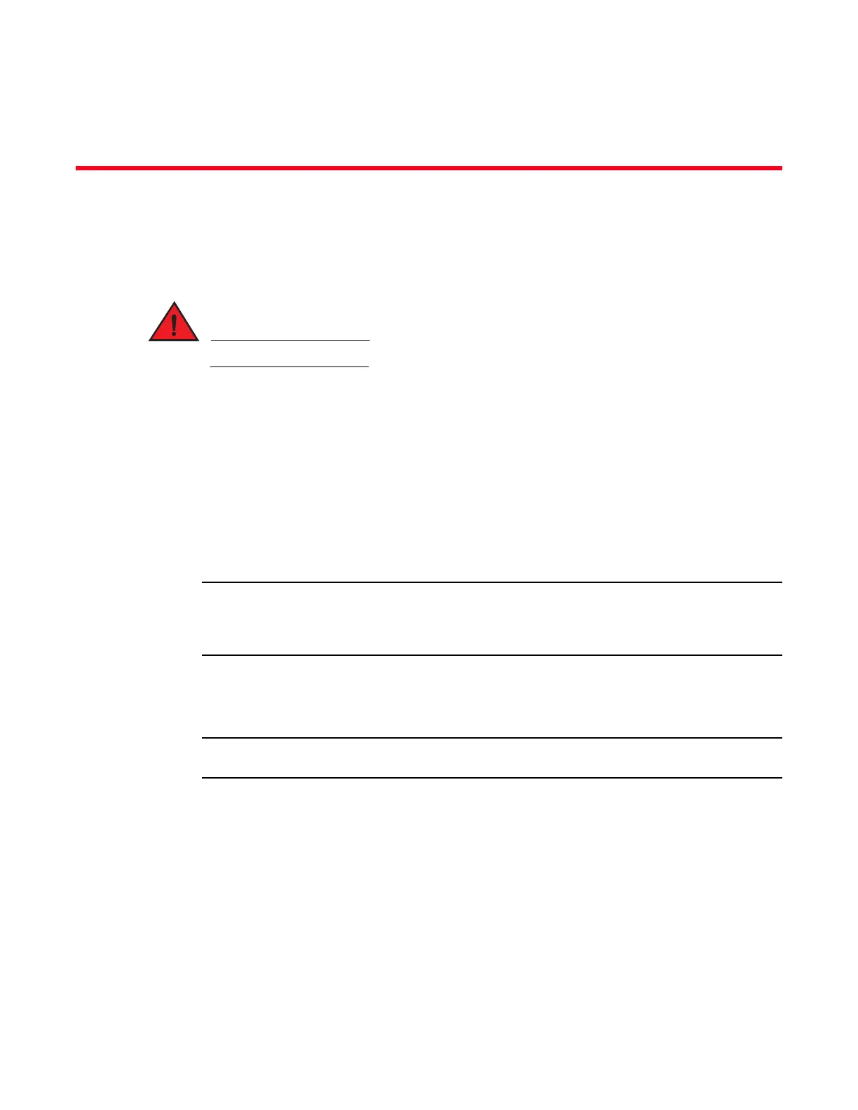 Page #155 background image