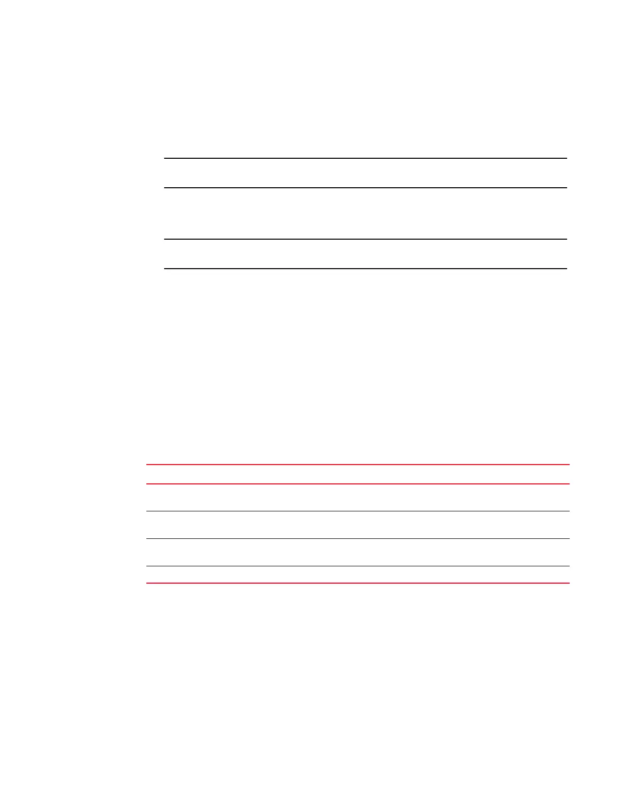 Page #156 background image