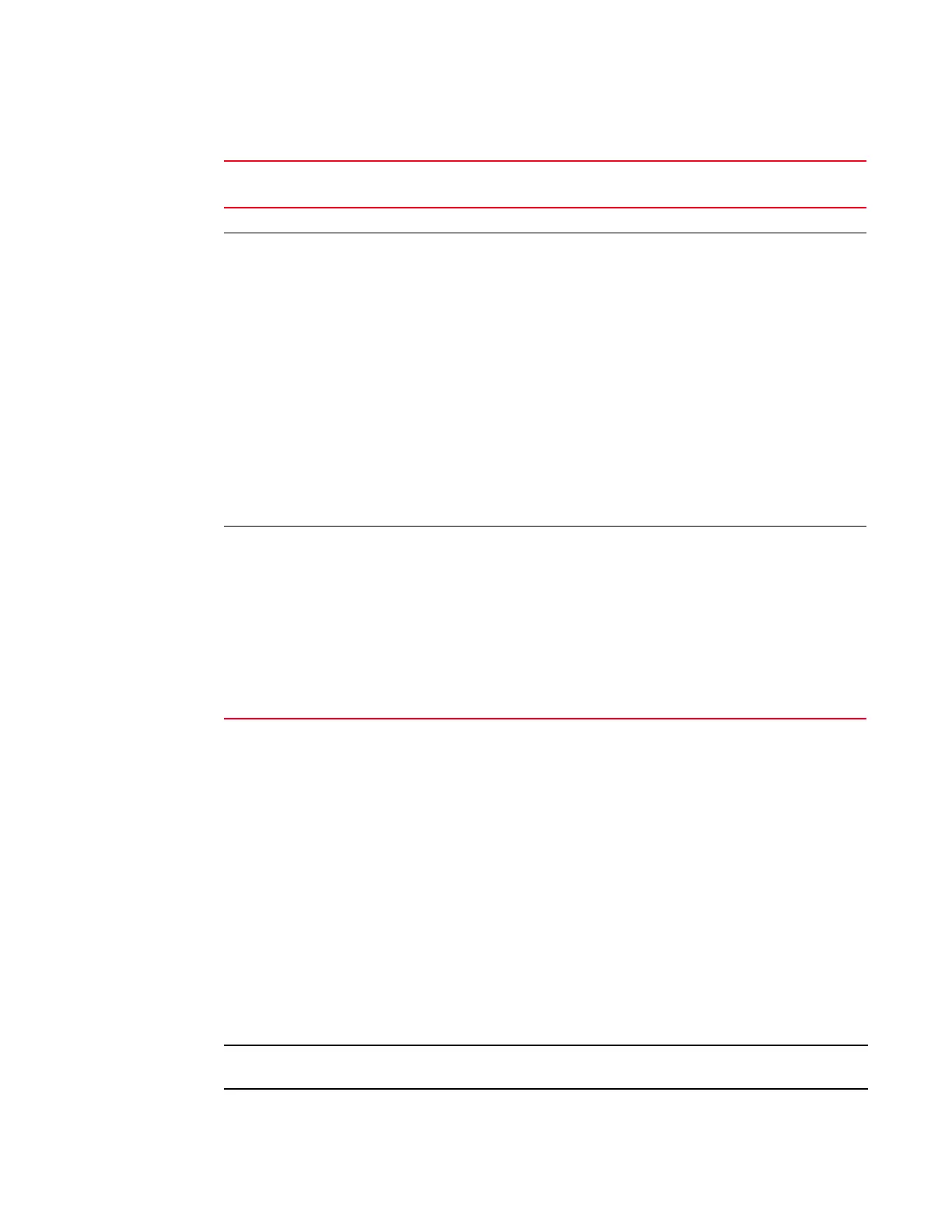 Page #162 background image