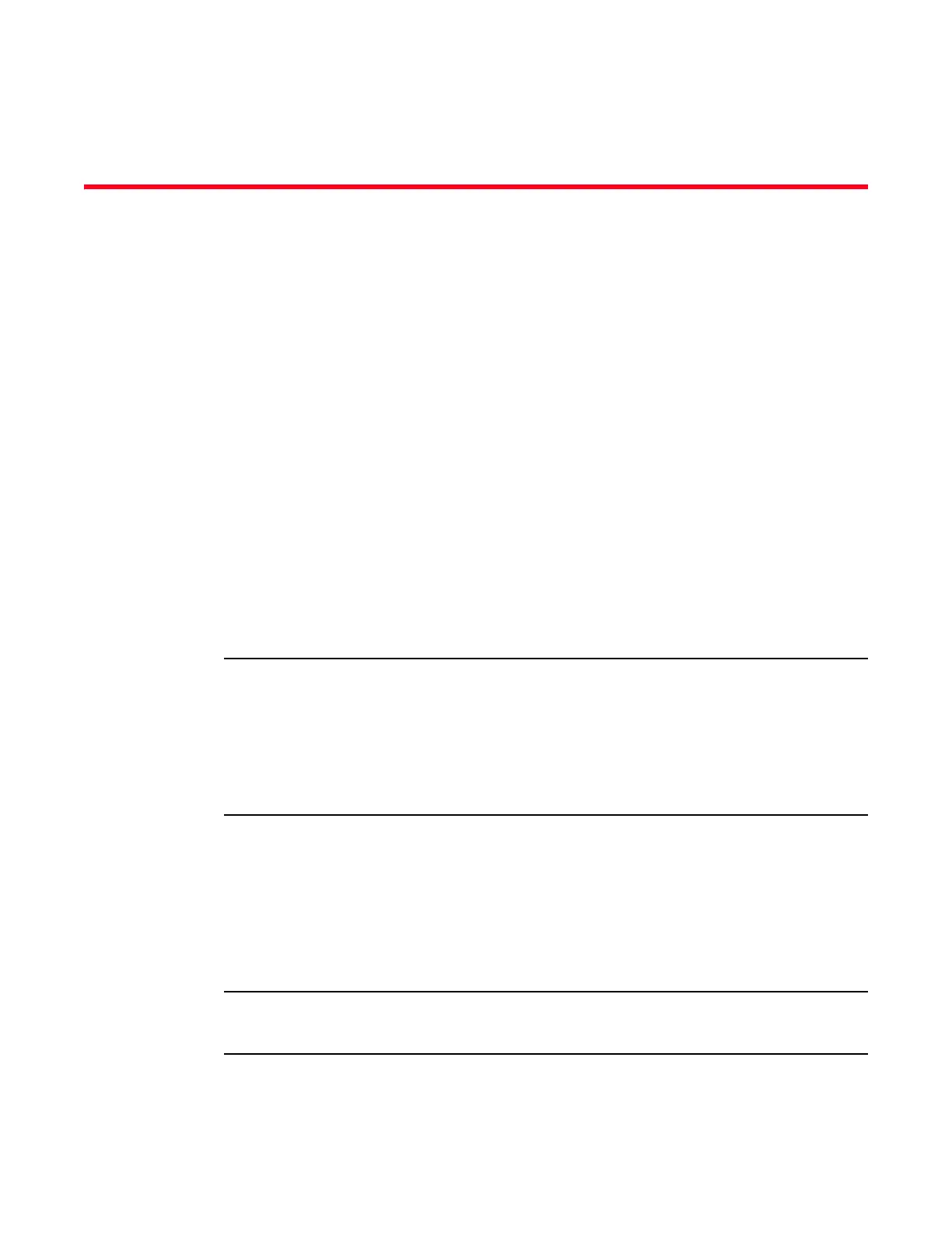 Page #165 background image