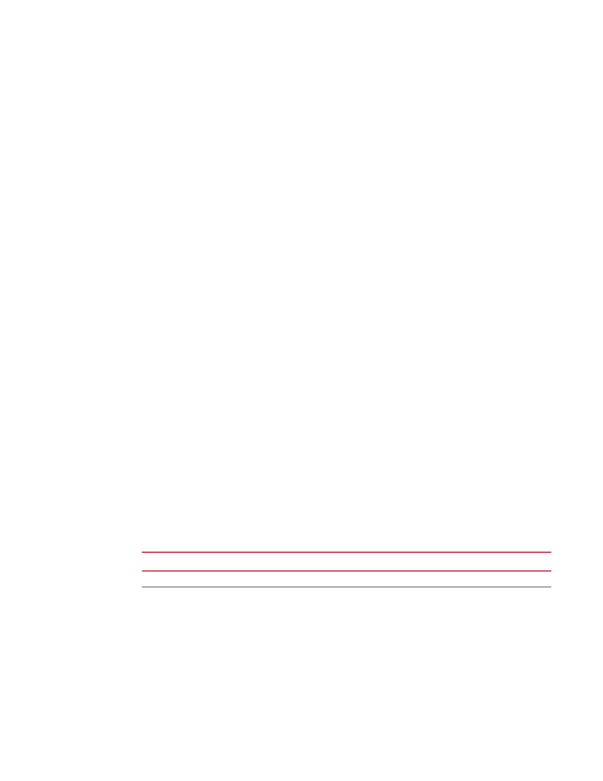 Page #169 background image