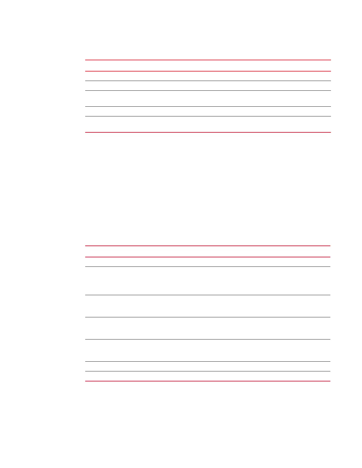 Page #171 background image