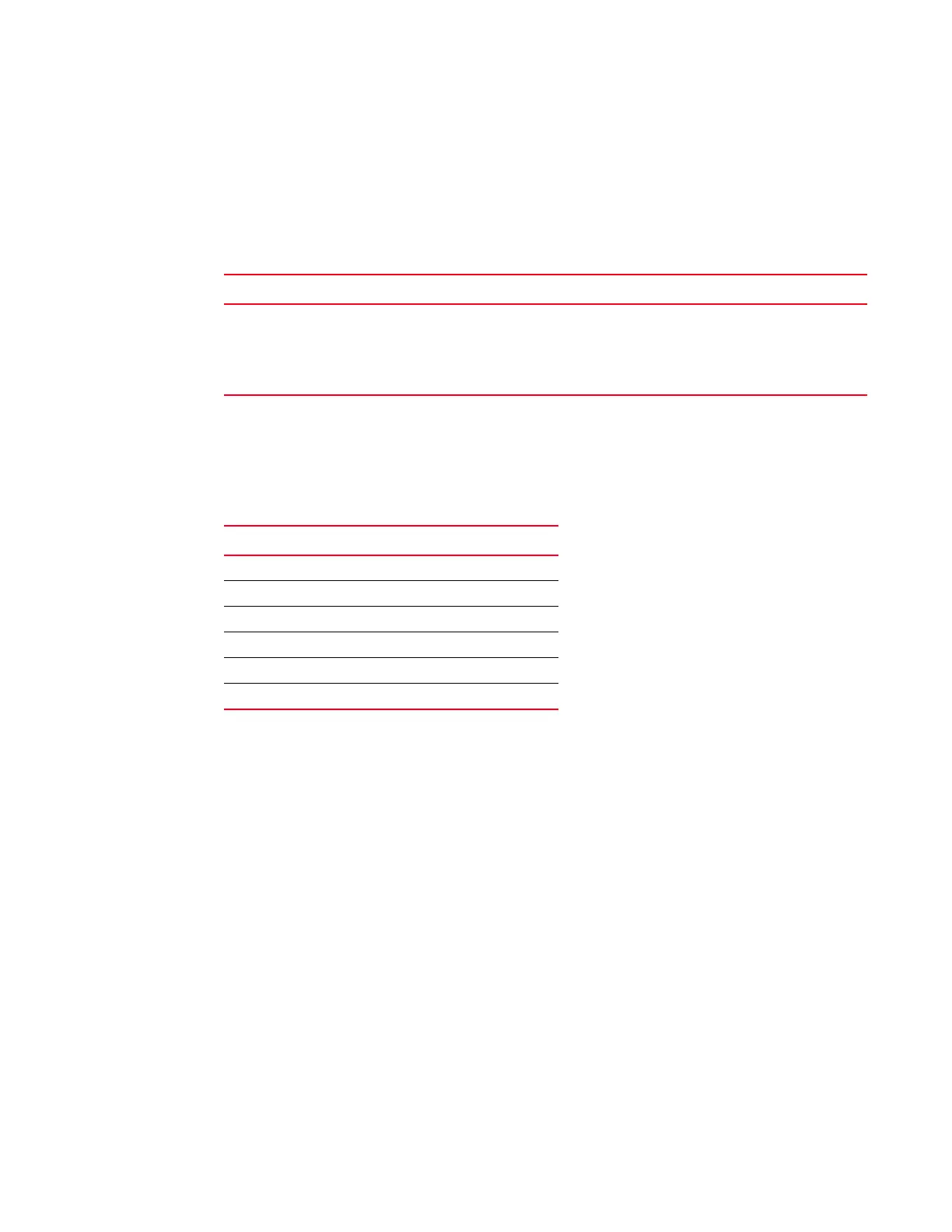 Page #173 background image