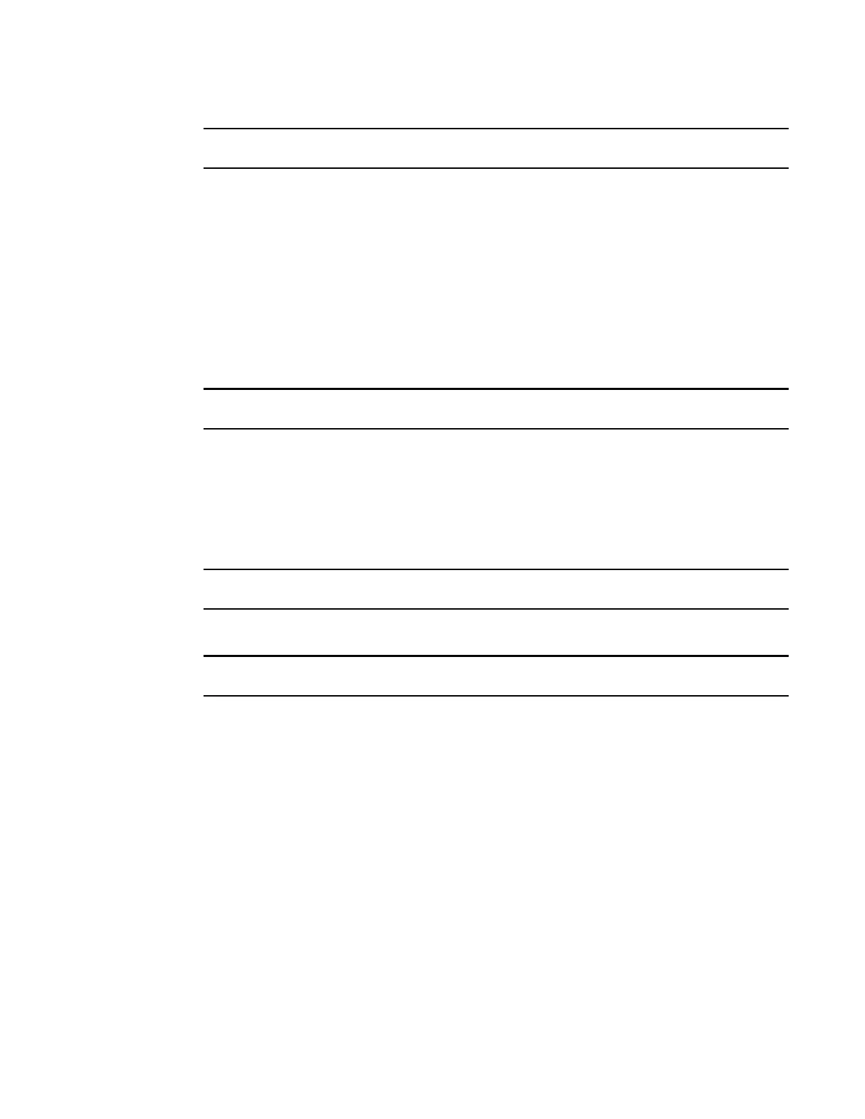 Page #175 background image