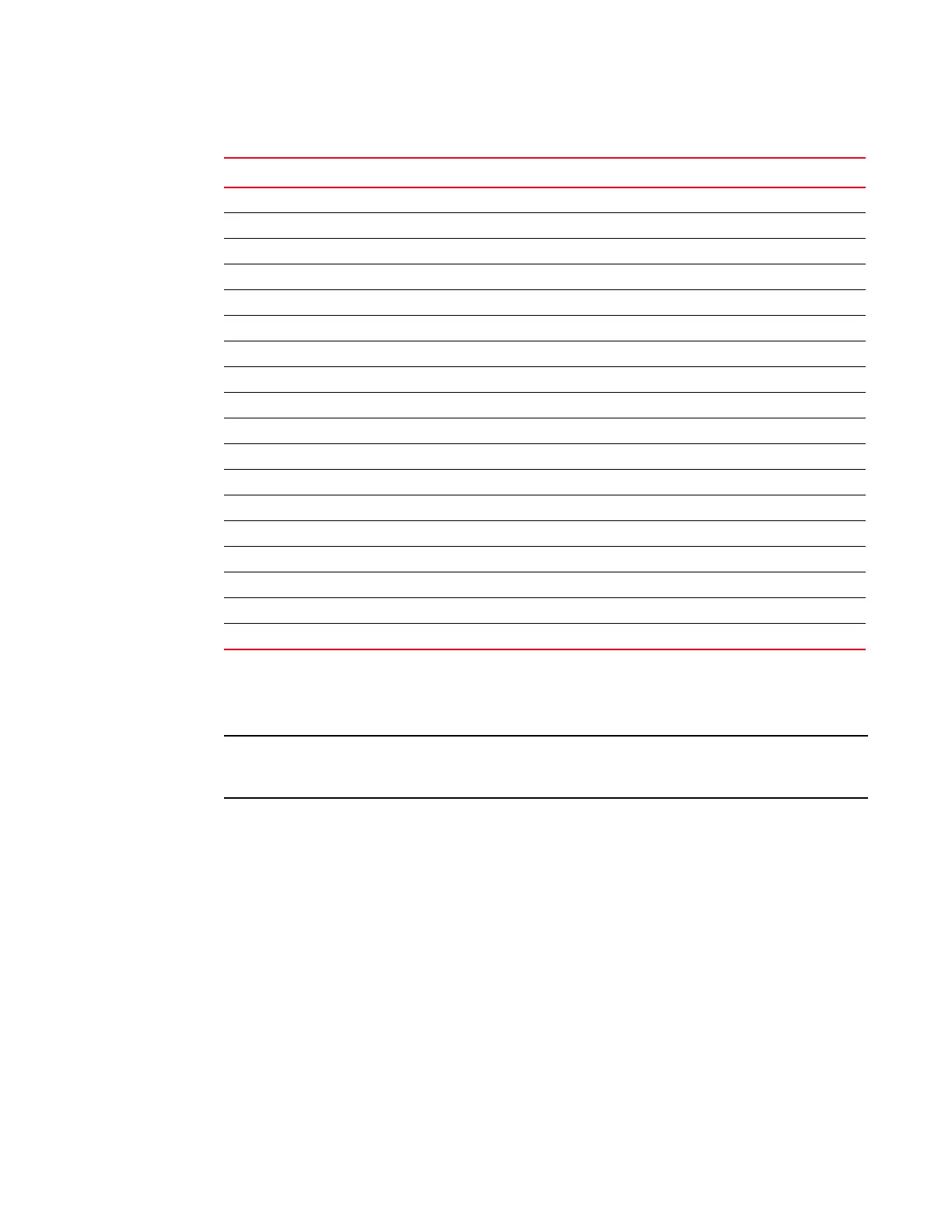 Page #178 background image