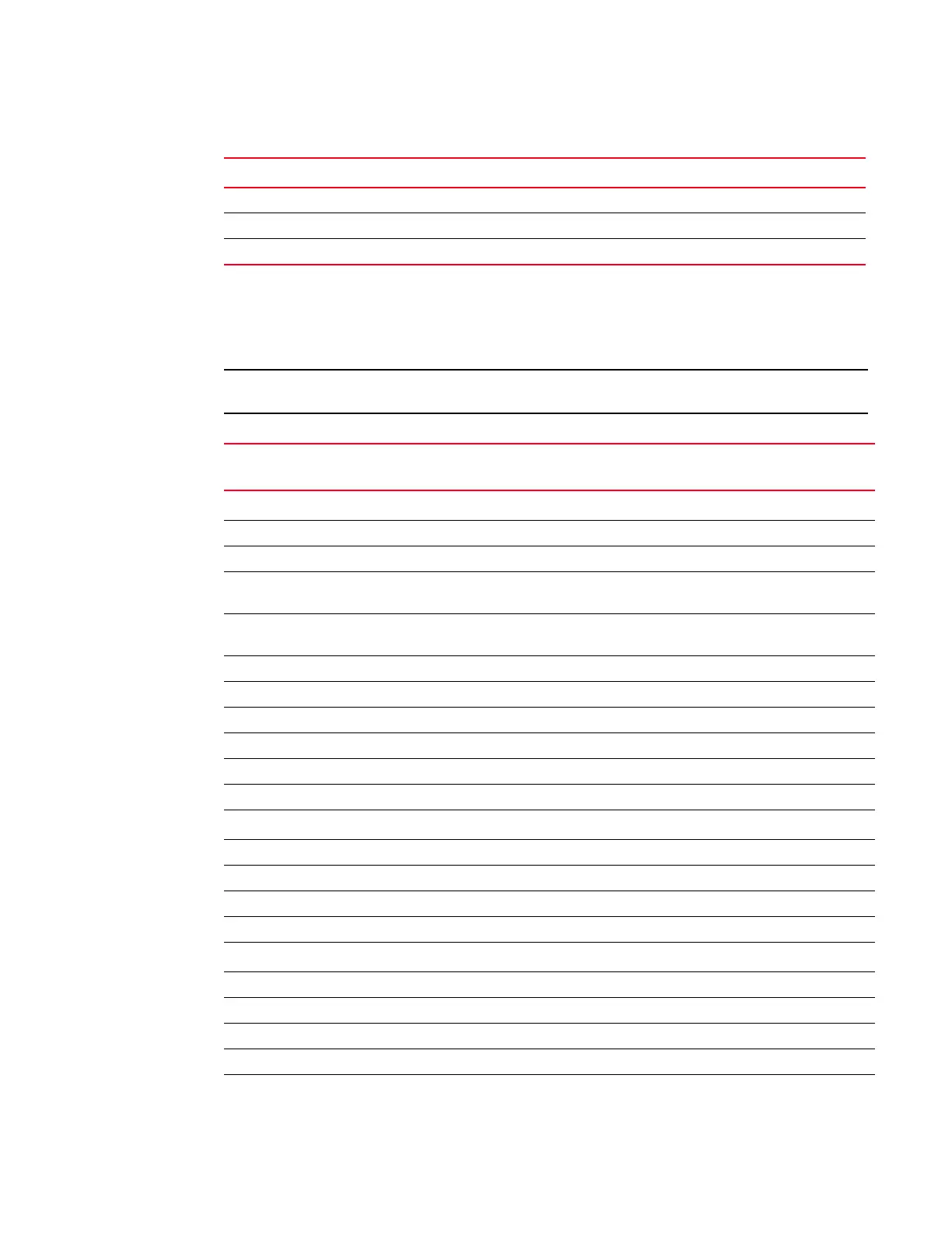 Page #181 background image