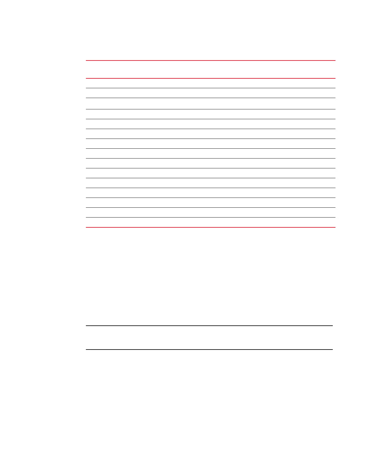 Page #182 background image