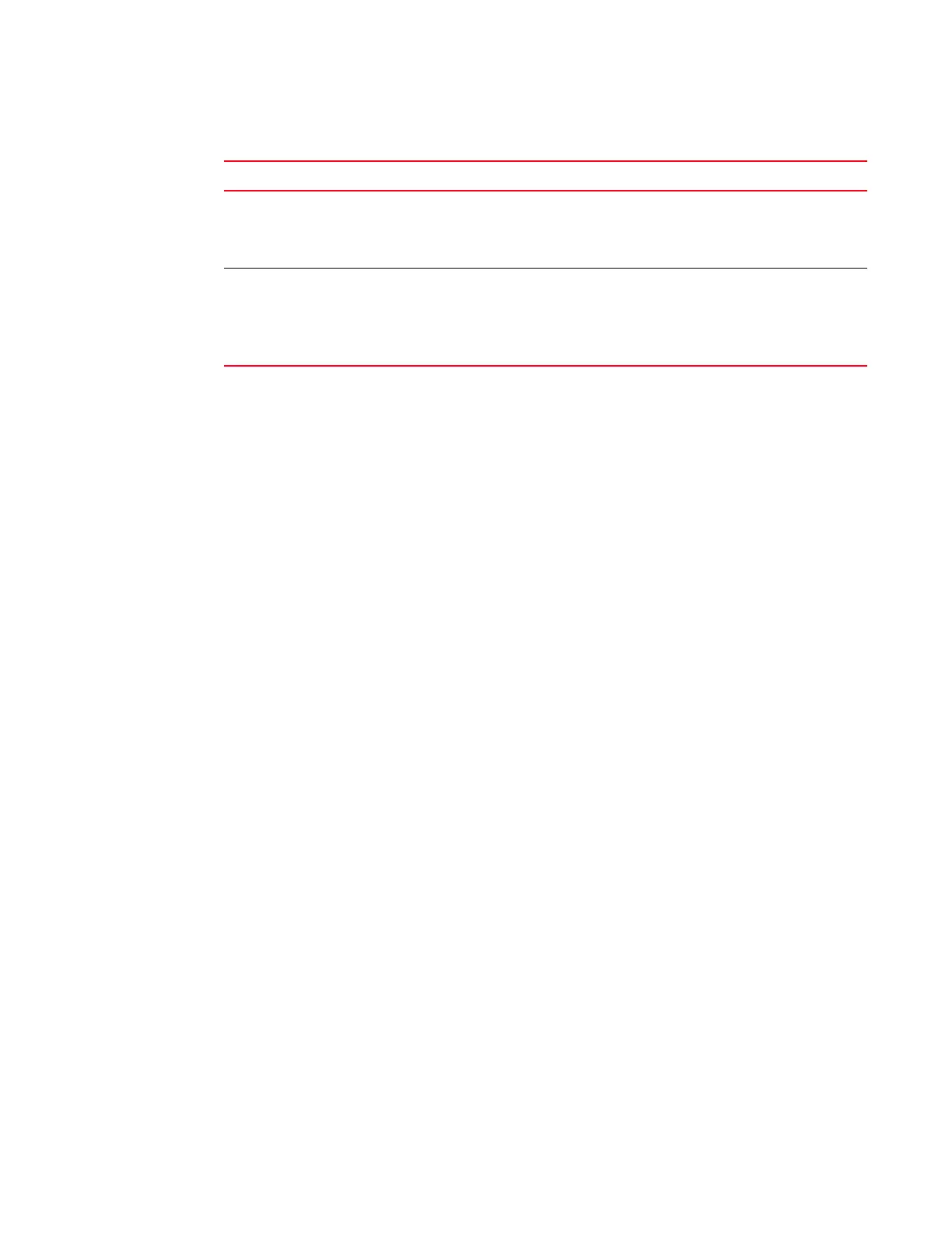 Page #184 background image