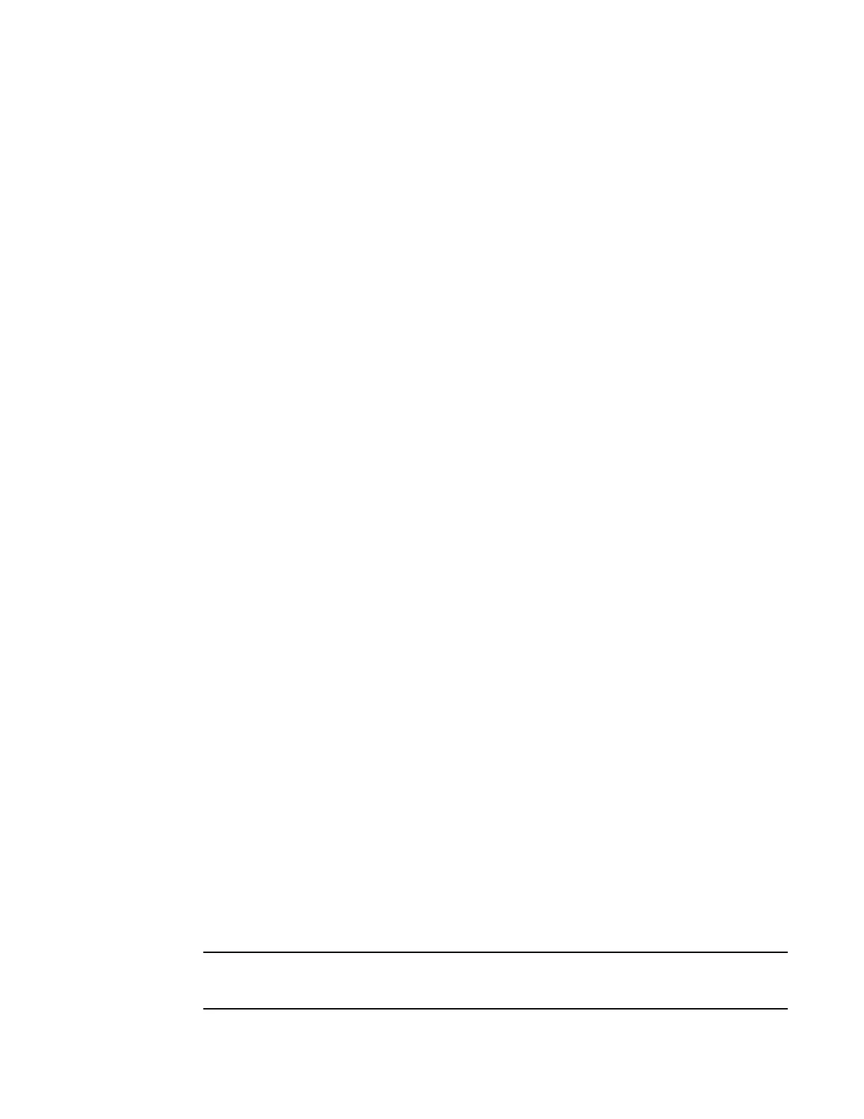 Page #186 background image