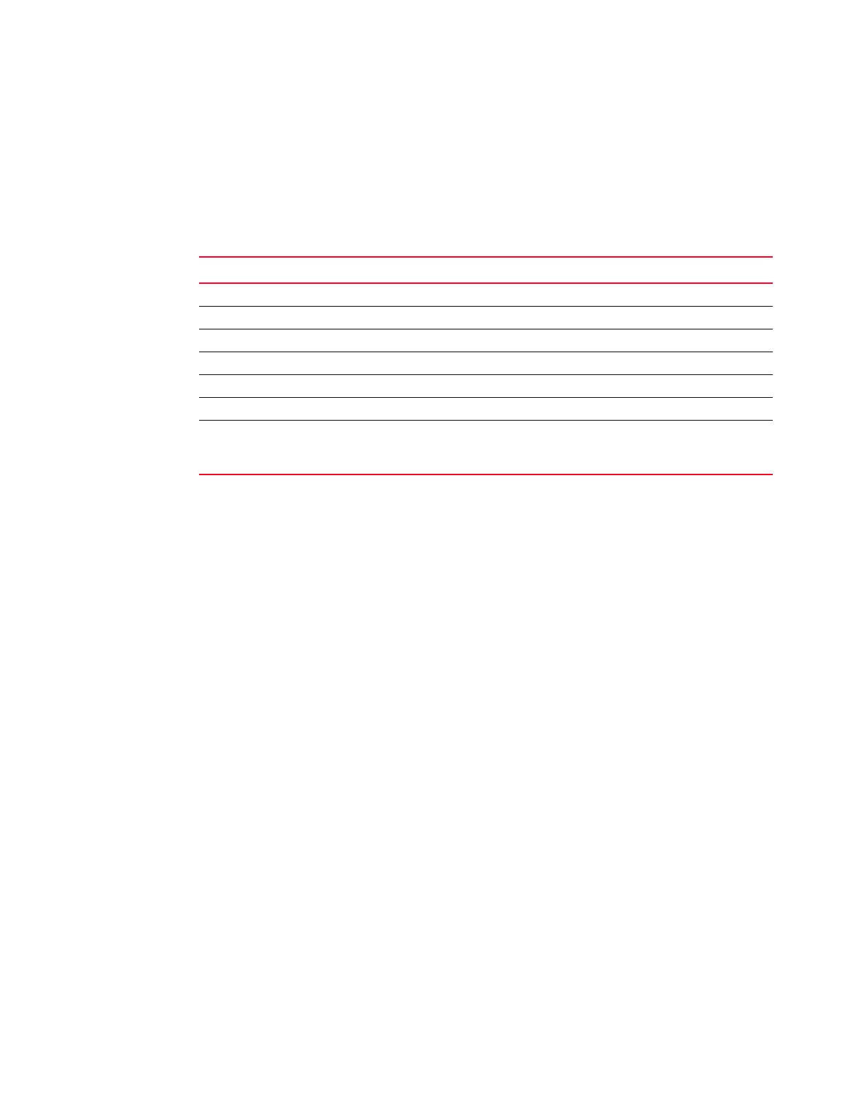 Page #193 background image