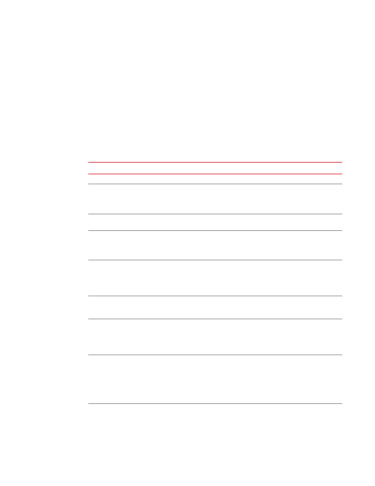 Page #196 background image