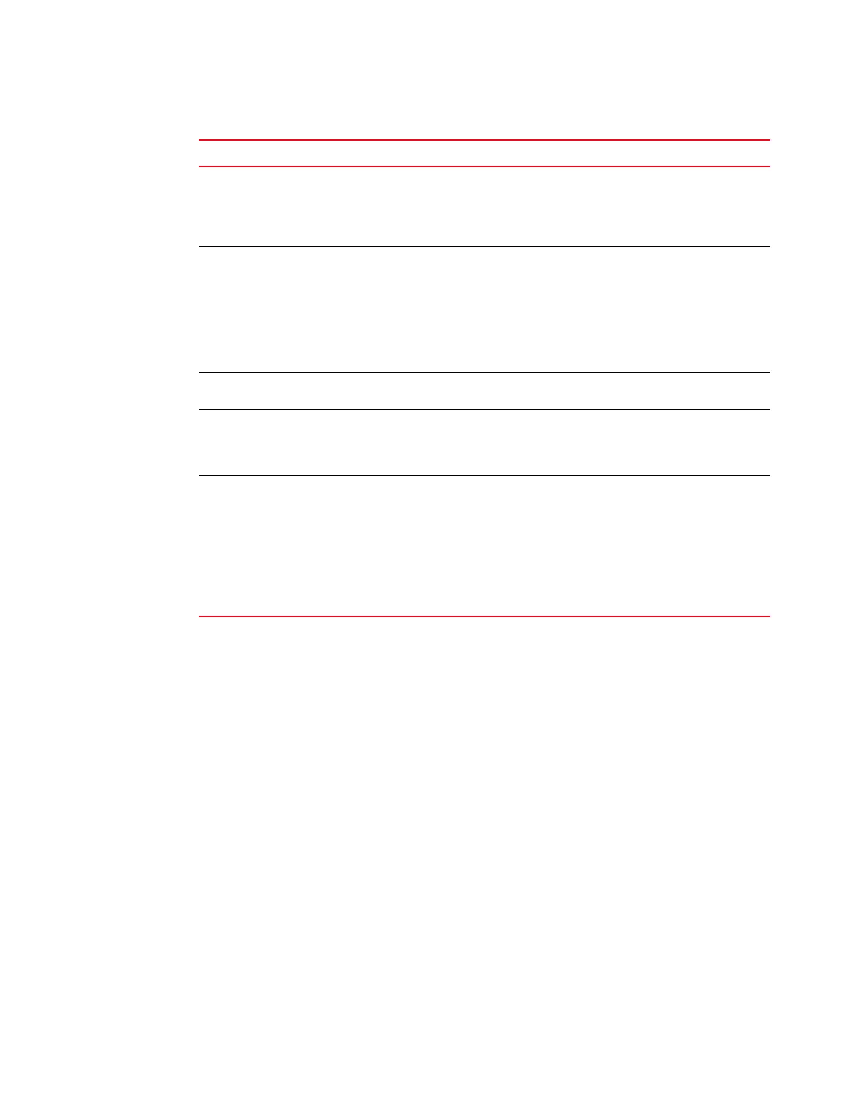 Page #197 background image