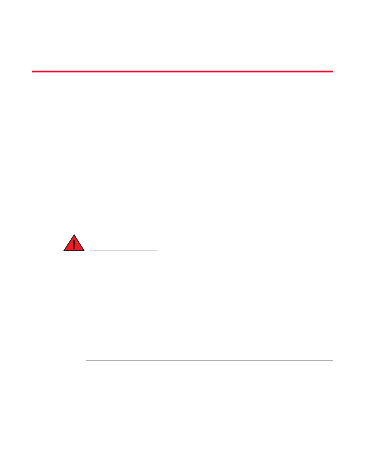 Page #203 background image
