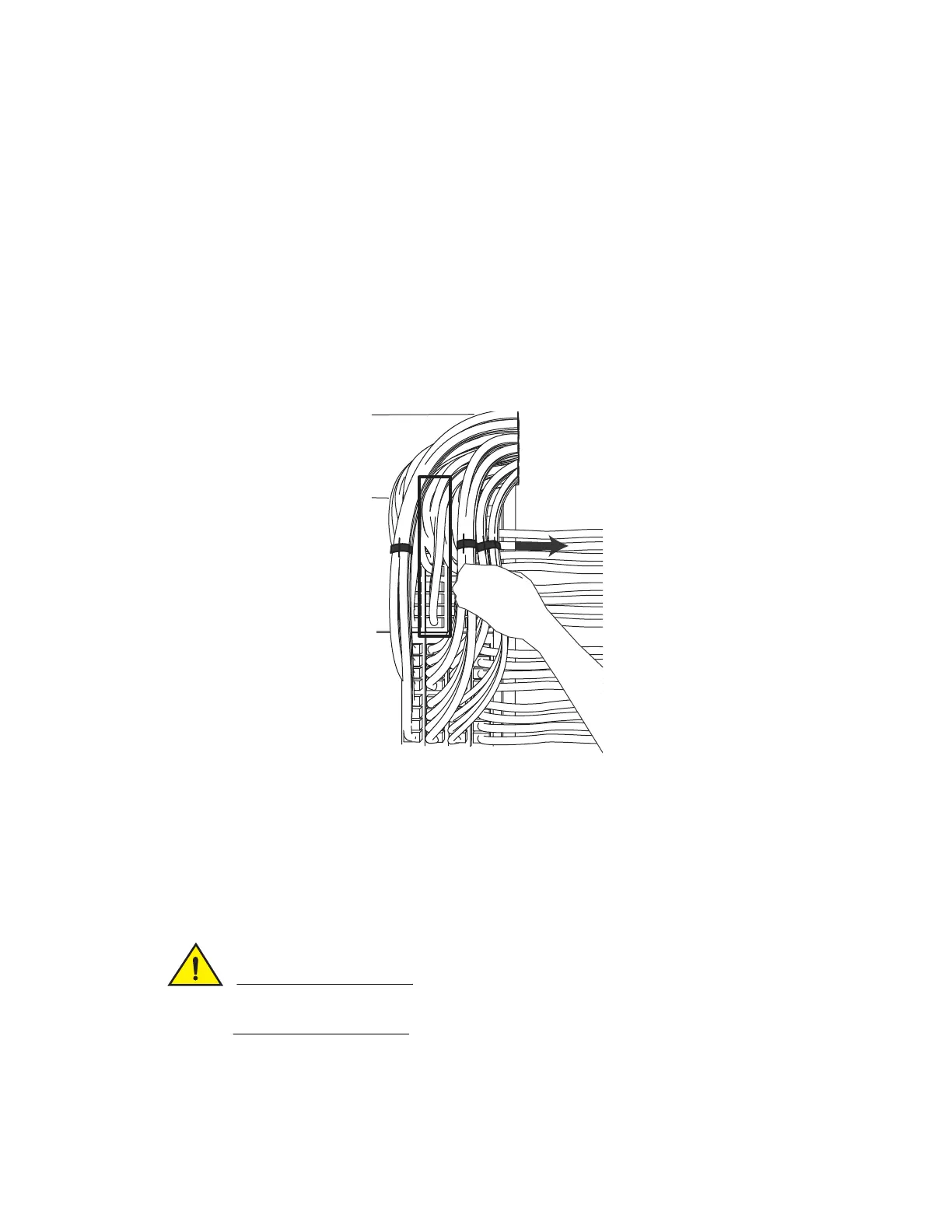 Page #206 background image