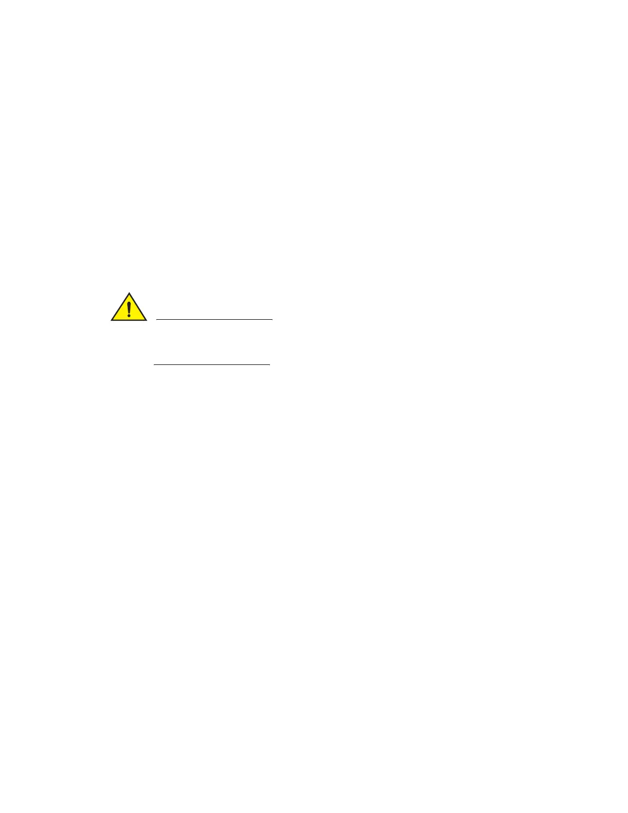 Page #208 background image