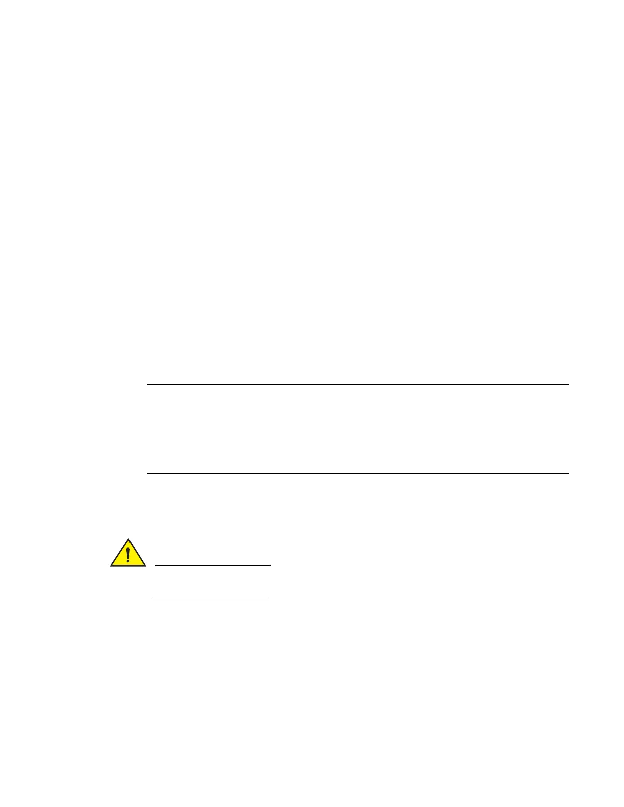 Page #214 background image