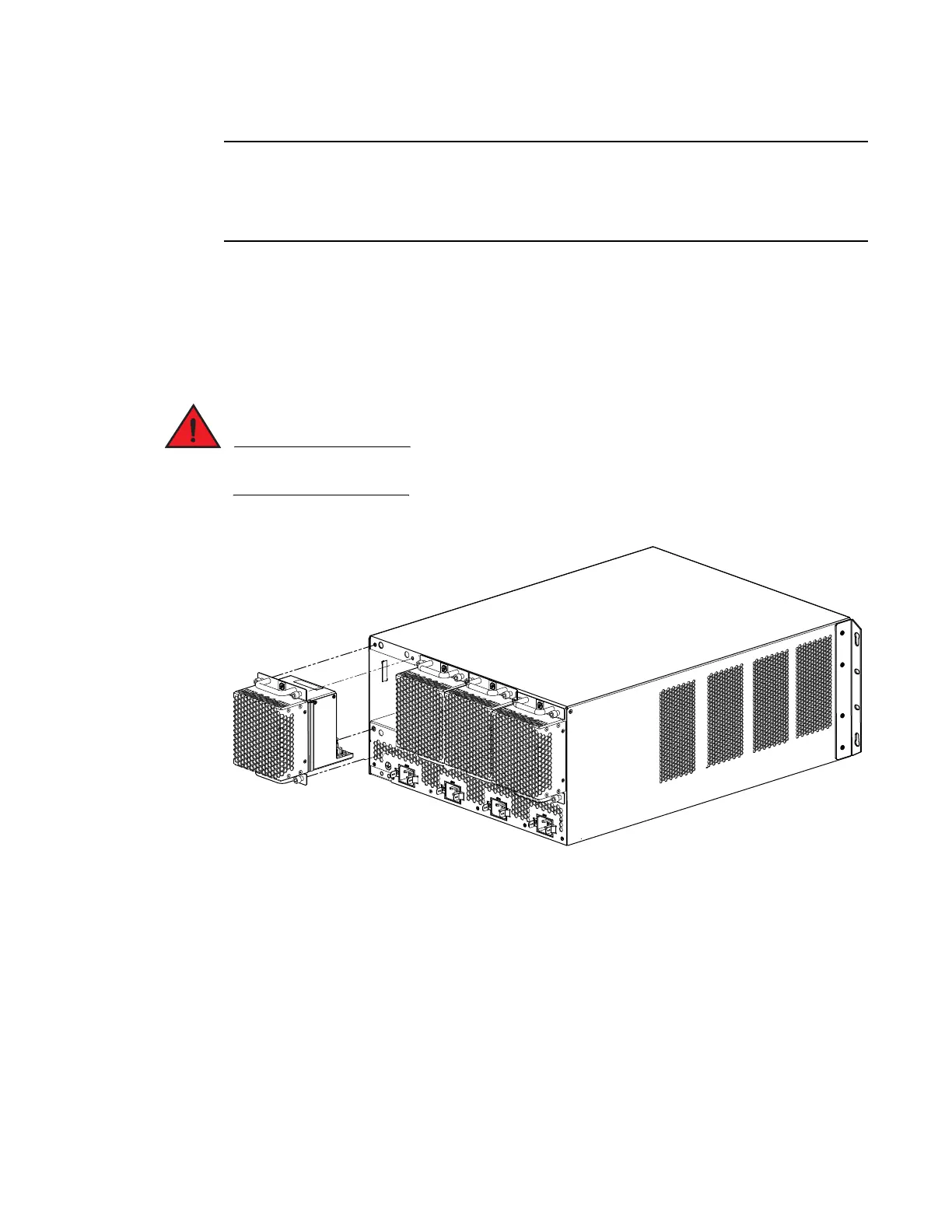Page #219 background image
