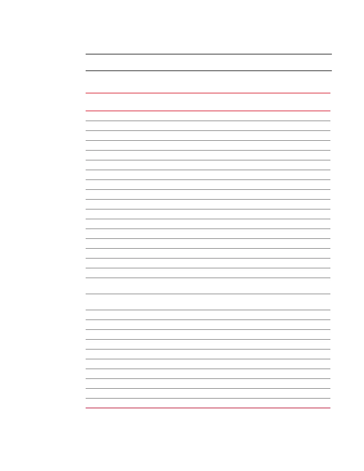 Page #230 background image