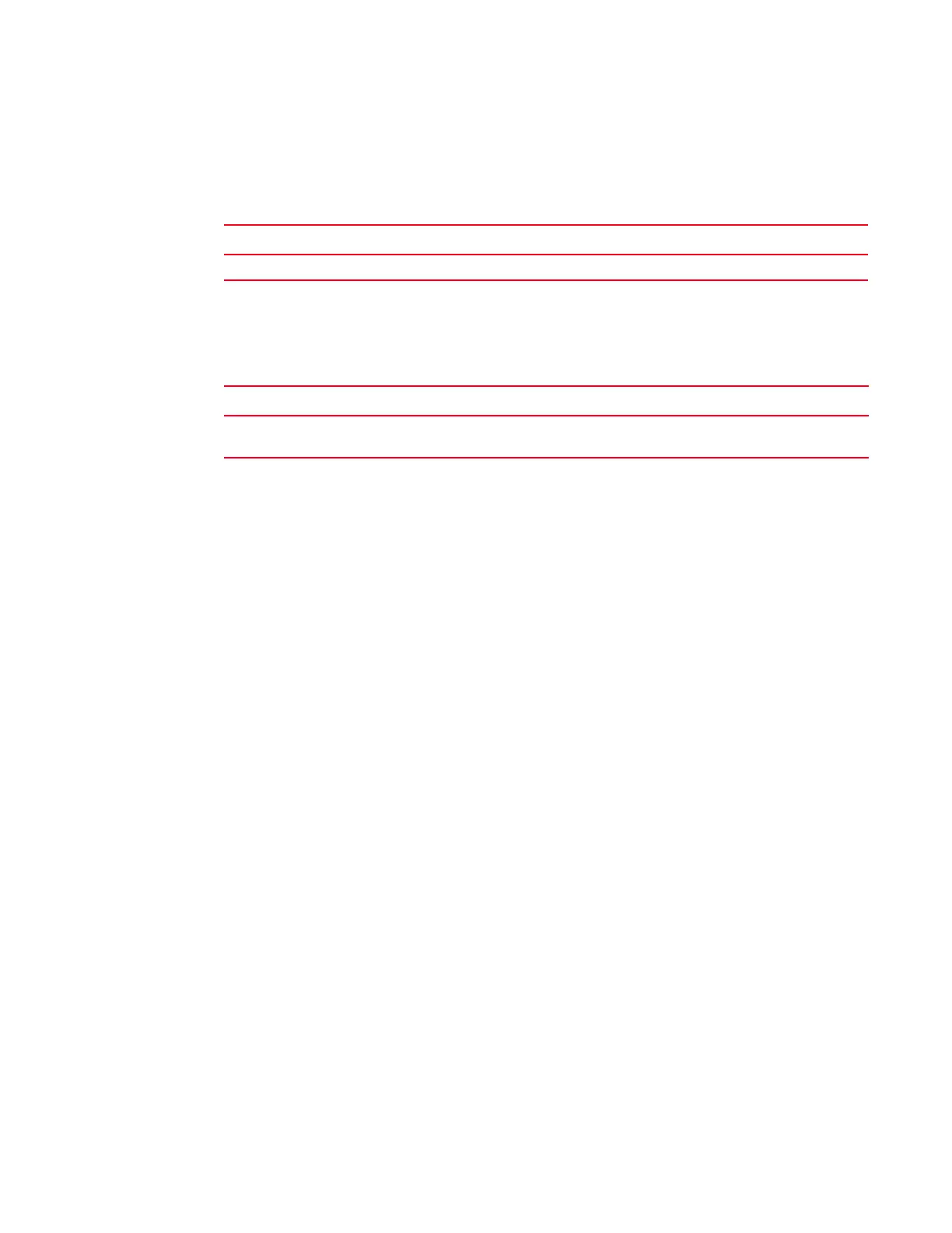 Page #232 background image