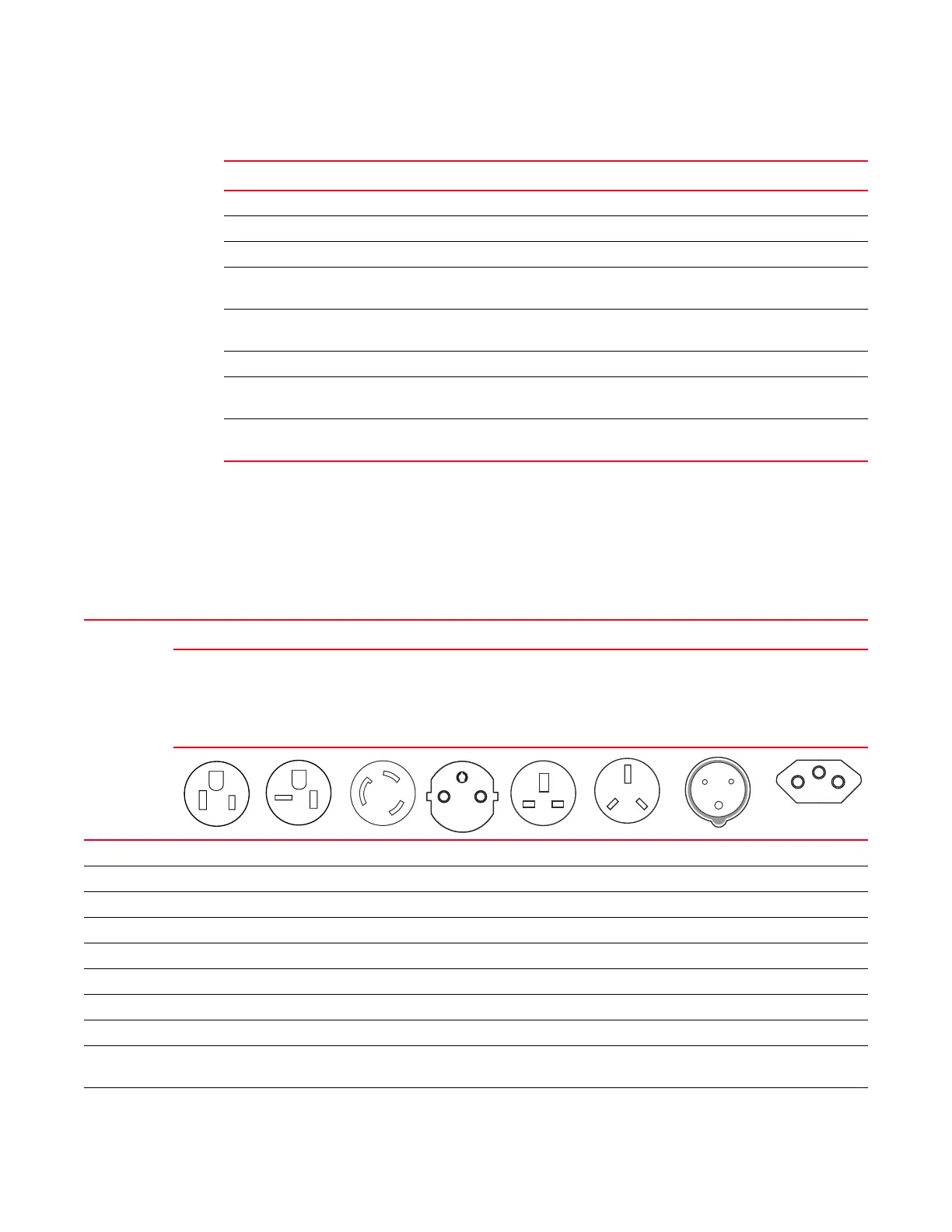 Page #234 background image