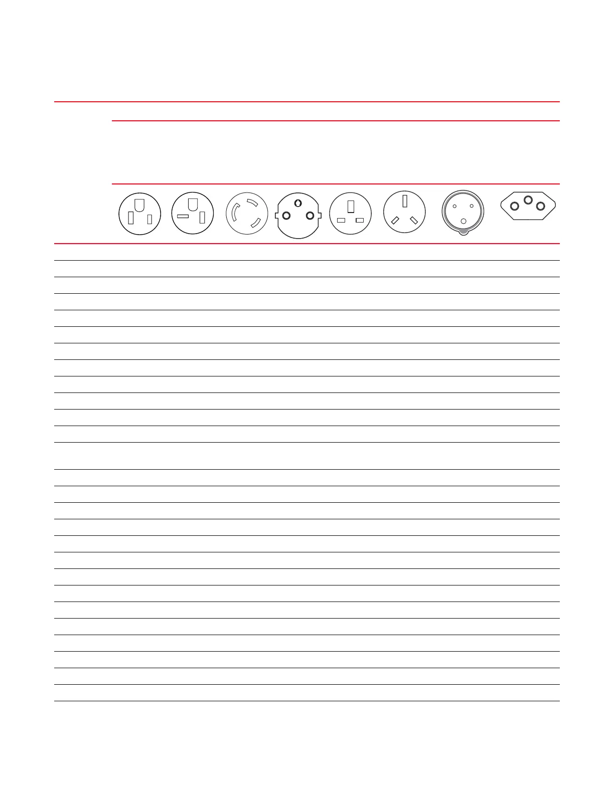 Page #235 background image