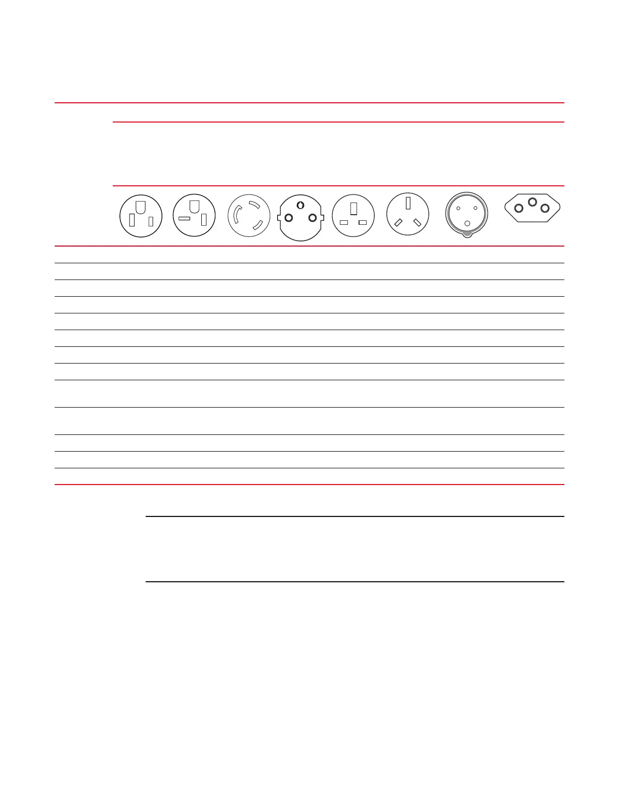 Page #236 background image