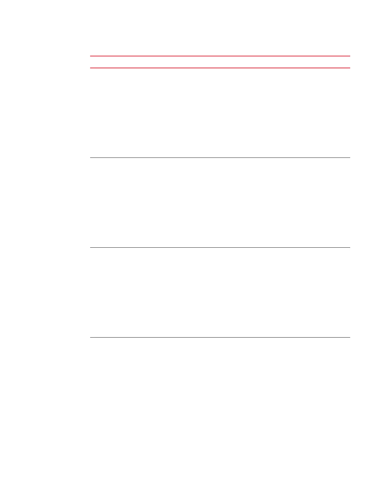Page #239 background image