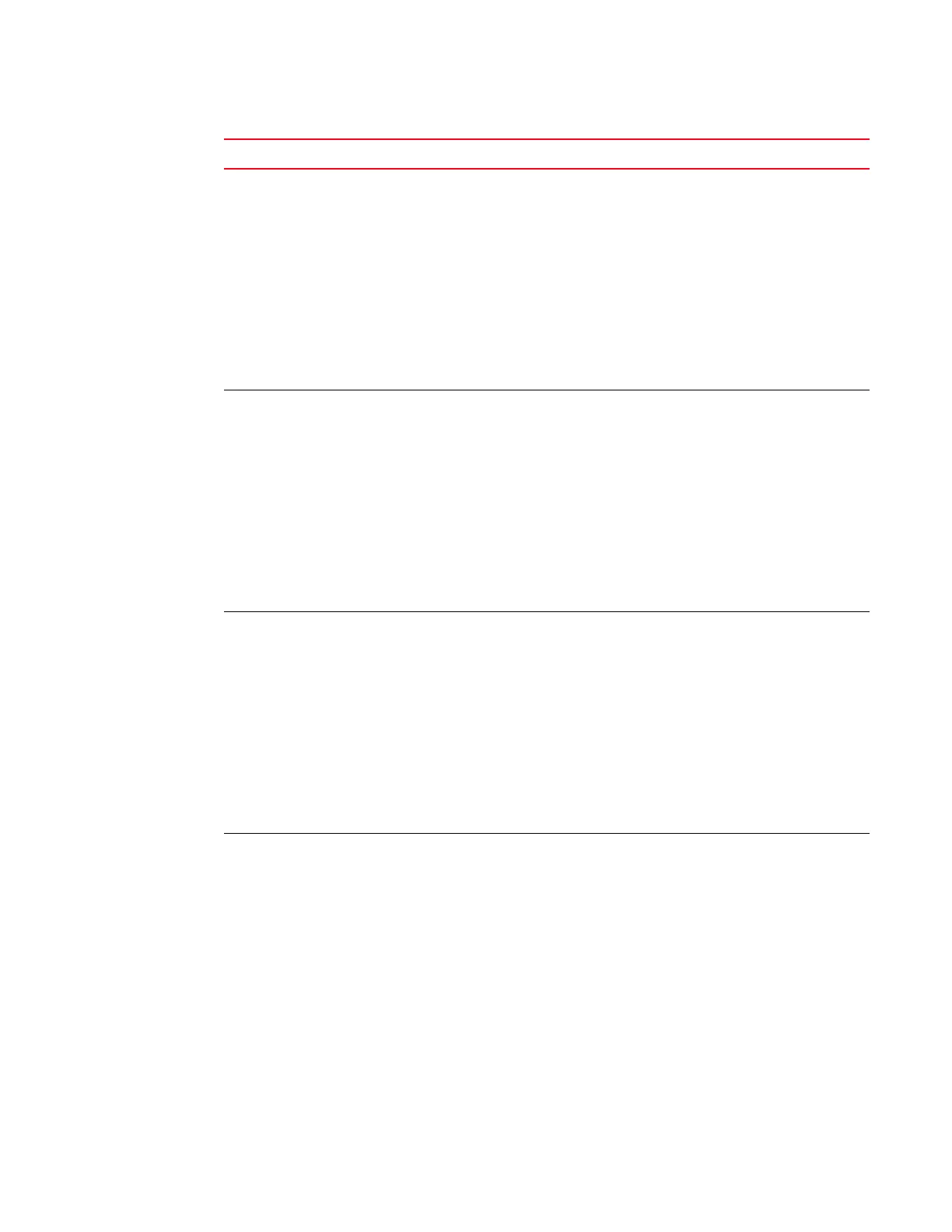 Page #242 background image