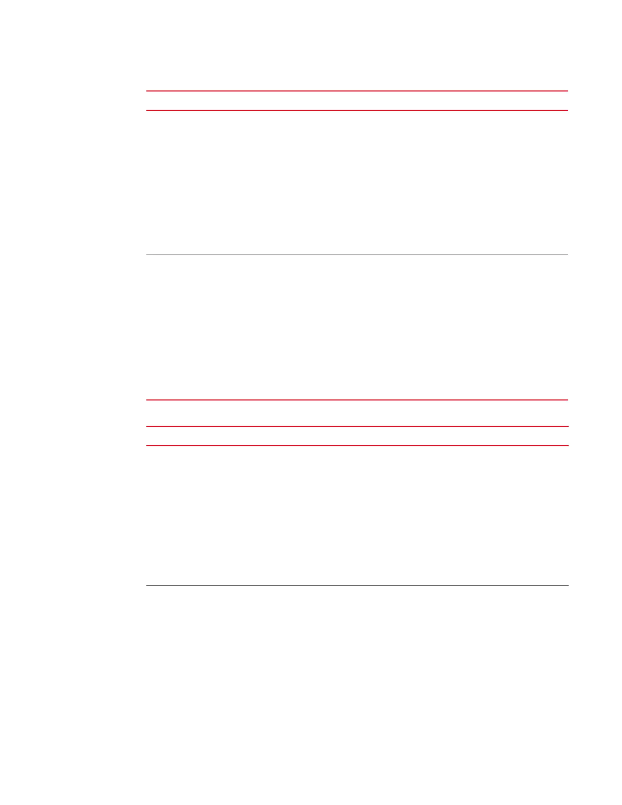 Page #243 background image