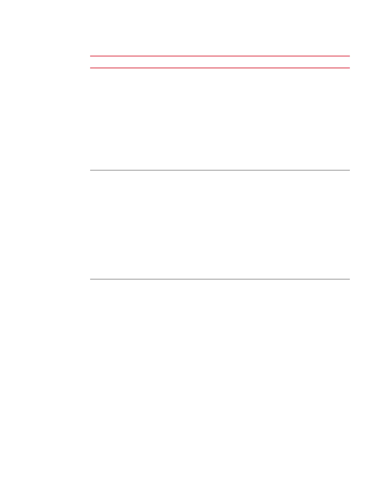Page #248 background image