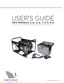 Preview: User Guide
