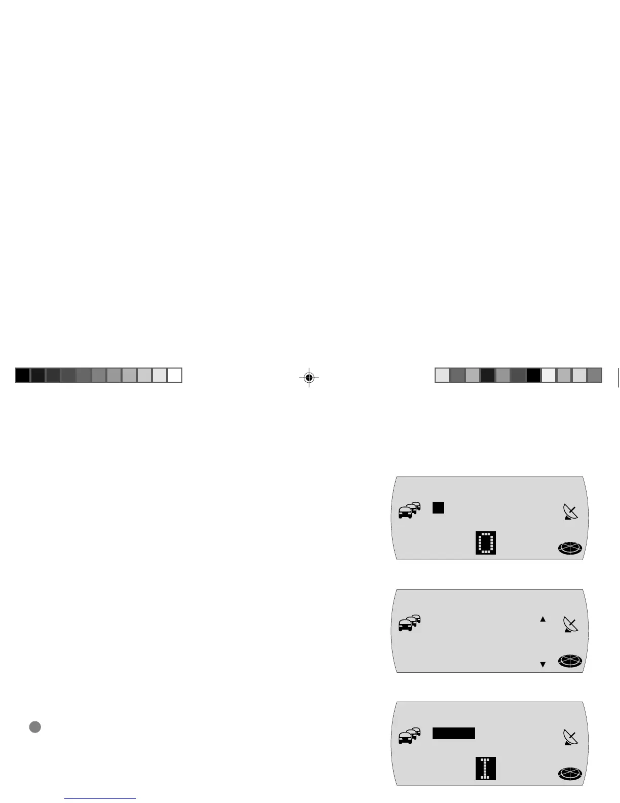 Page #25 background image