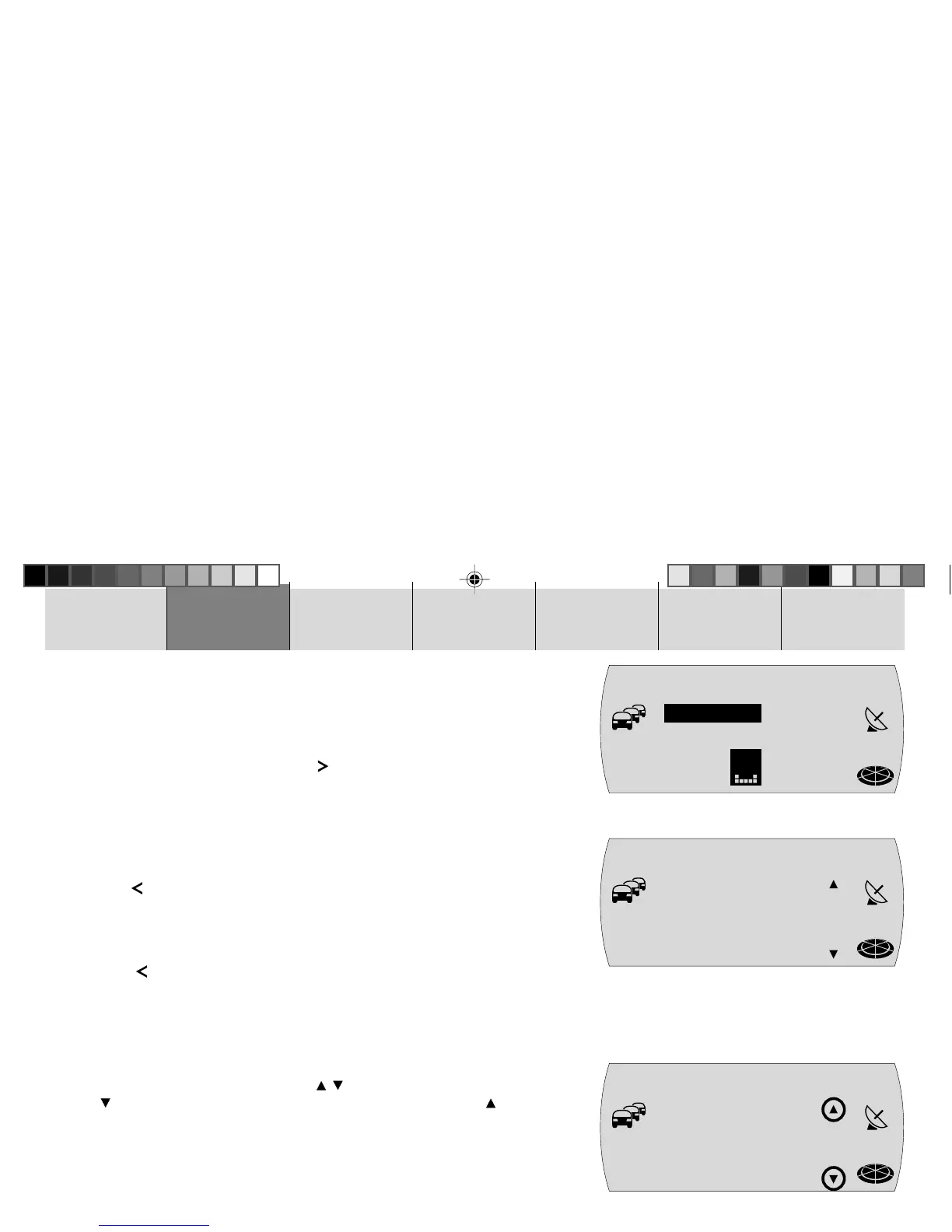 Page #26 background image