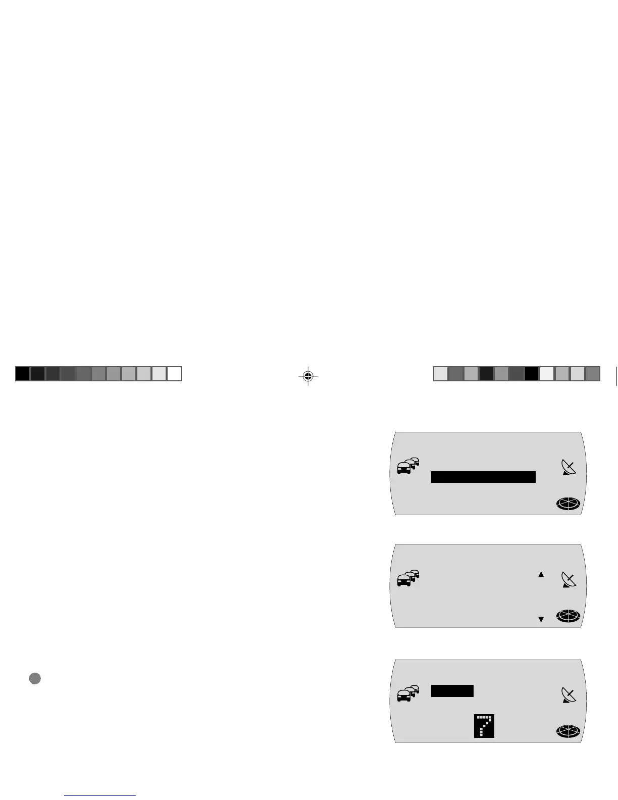 Page #27 background image