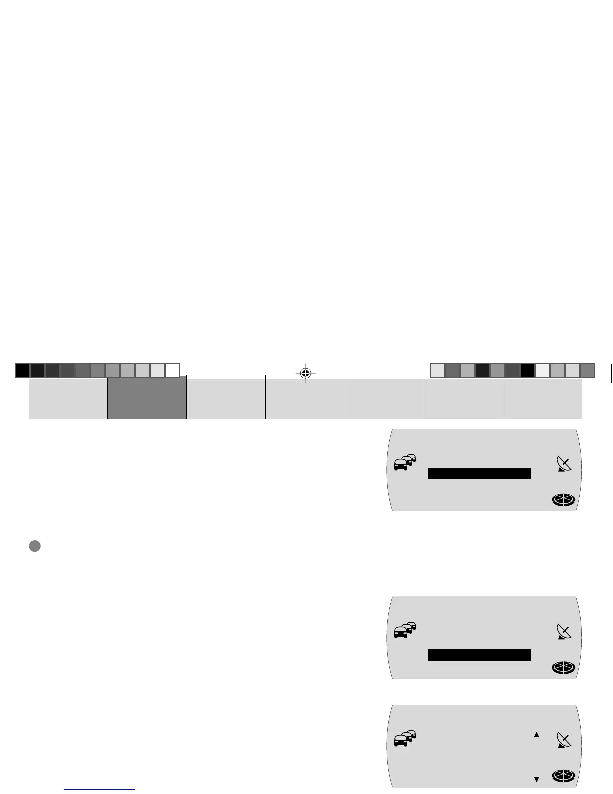 Page #32 background image