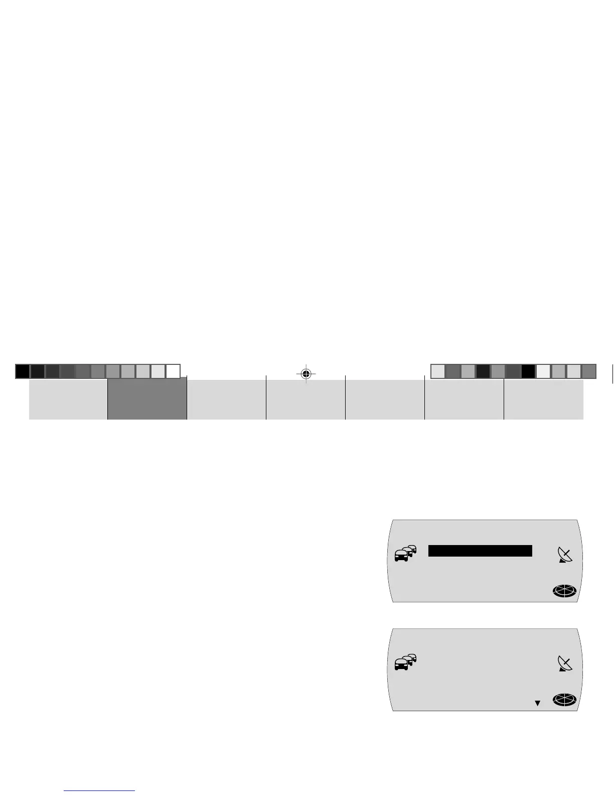 Page #36 background image