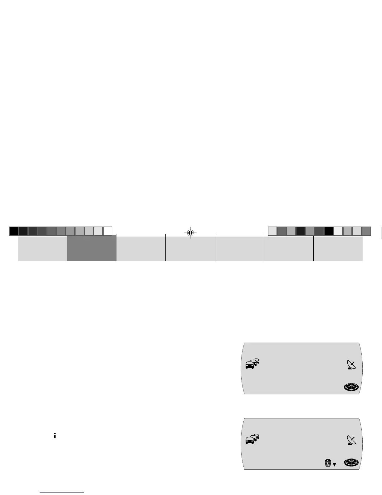 Page #38 background image