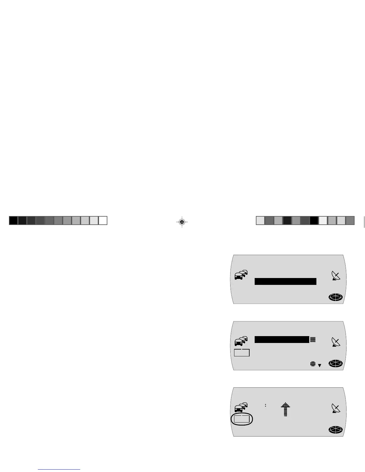 Page #43 background image