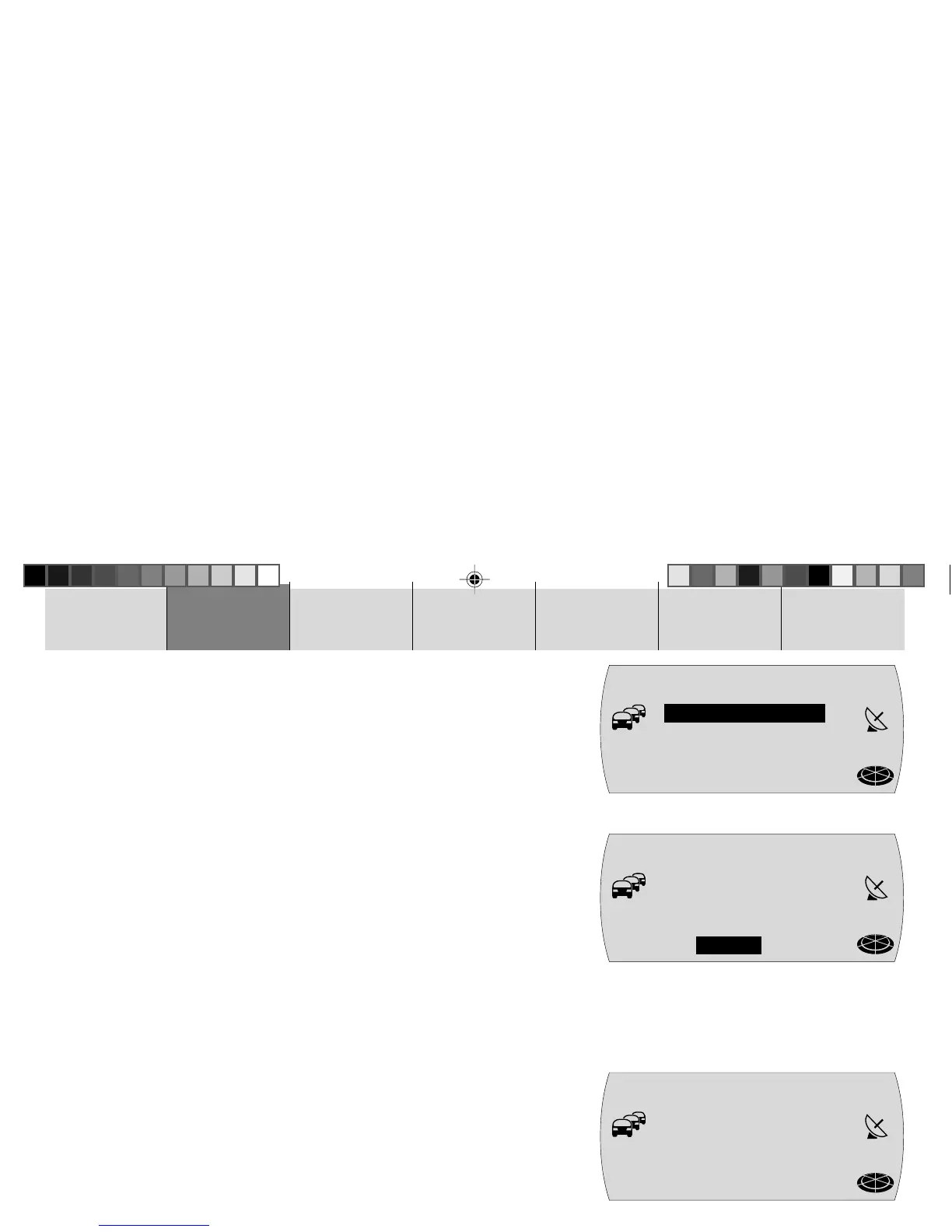 Page #46 background image