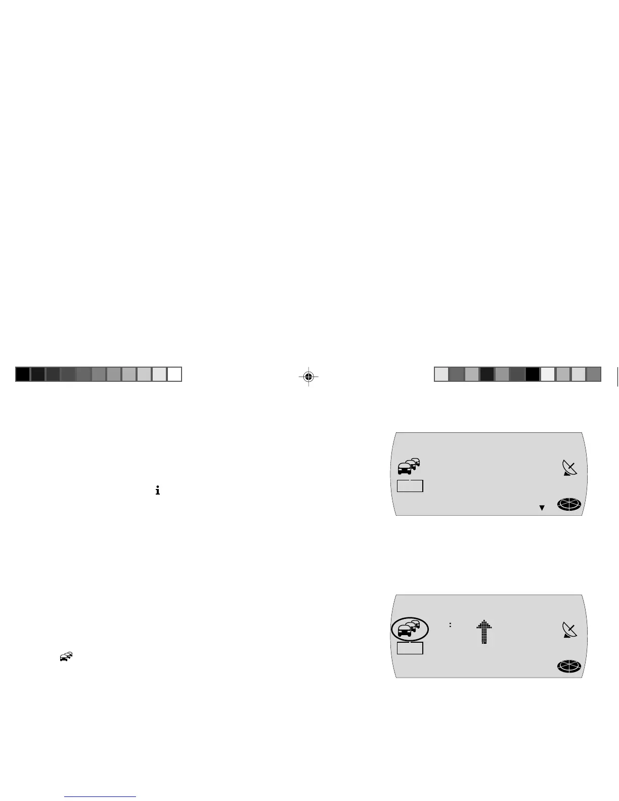 Page #49 background image