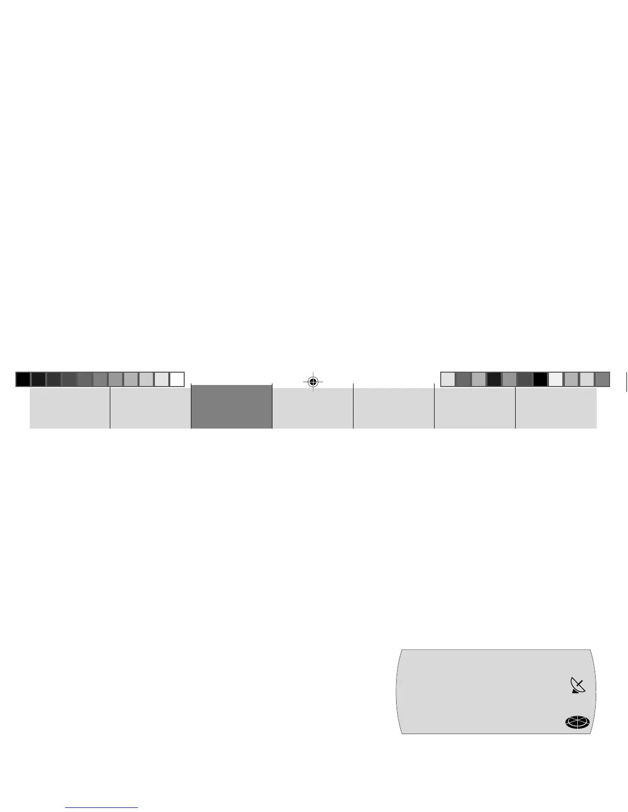 Page #54 background image