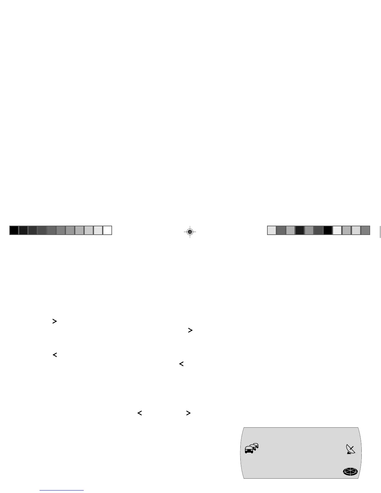 Page #59 background image