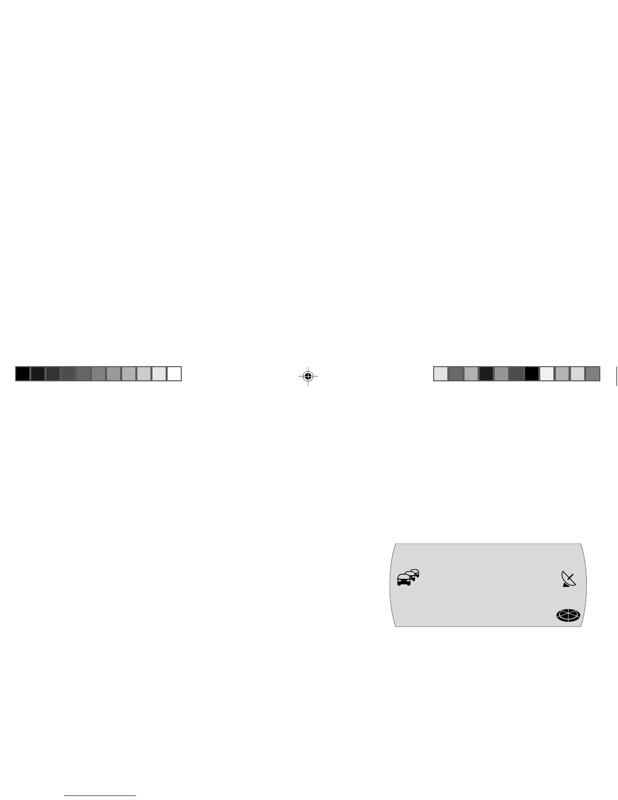 Page #63 background image